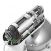 Kuchysk robot Artisan 5KSM175 kilov modr (Obr. 11)