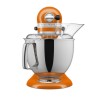 Kuchysk robot Artisan 5KSM175 Honey (Obr. 11)