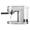 KitchenAid espresso kvovar Artisan 5KES6503 nerez (Obr. 15)