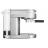 KitchenAid espresso kvovar Artisan 5KES6503 nerez (Obr. 16)