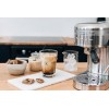 KitchenAid espresso kvovar Artisan 5KES6503 nerez (Obr. 18)