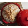 Emile Henry forma na peen chleba, grantov 34 cm (Obr. 6)
