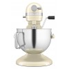 KitchenAid robot Artisan 5KSM60SPXEAC mandlov (Obr. 0)