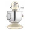 KitchenAid robot Artisan 5KSM70SHXEAC mandlov (Obr. 1)