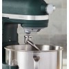 KitchenAid robot Artisan 5KSM70SHXEAC mandlov (Obr. 13)