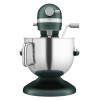 KitchenAid robot Artisan 5KSM70SHXEPP lahvov zelen (Obr. 1)