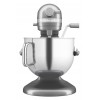 KitchenAid robot Artisan 5KSM70SHXEMS stbit ed (Obr. 1)