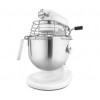 Kuchyňský robot Professional 5KSM7990 bílá (Obr. 5)