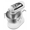 Kuchyňský robot Professional 5KSM7990 bílá (Obr. 7)