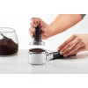 KitchenAid espresso kvovar Artisan 5KES6503 krlovsk erven (Obr. 2)