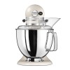 Kuchysk robot Artisan 5KSM175 bl kva (Obr. 0)