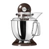 Kuchyňský robot Artisan 5KSM175 kávová (Obr. 0)