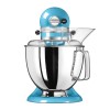 Kuchyňský robot Artisan 5KSM175 křišťálově modrá (Obr. 0)