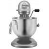 Kuchyňský robot Heavy Duty 5KSM7591 stříbrná (Obr. 8)