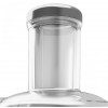 Odstředivý odšťavňovač Artisan 5KVJ0333 stříbřitě šedá (Obr. 6)