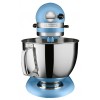 Kuchyňský robot Artisan 5KSM175 modrá matná (Obr. 0)