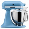 Kuchyňský robot Artisan 5KSM175 modrá matná (Obr. 1)