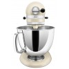 Kuchysk robot Artisan 5KSM175 mandlov (Obr. 0)
