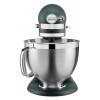 Kuchyňský robot Artisan 5KSM185 lahvově zelená (Obr. 6)