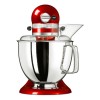 Kuchyňský robot Artisan 5KSM175 královská červená (Obr. 1)