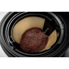 Překapávací kávovar 5KCM1209 mandlová (Obr. 3)