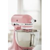 Kuchyňský robot Artisan 5KSM175 růžová matná (Obr. 16)