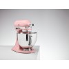 Kuchyňský robot Artisan 5KSM175 růžová matná (Obr. 18)