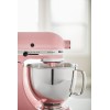 Kuchyňský robot Artisan 5KSM175 růžová matná (Obr. 20)