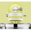 Kuchysk robot Artisan 5KSM185 Kyoto Glow (Obr. 16)