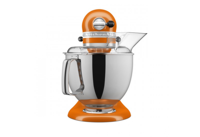 Kuchyňský robot Artisan 5KSM175 Honey