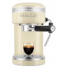KitchenAid espresso kávovar Artisan 5KES6503 mandlová (Obr. 16)
