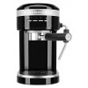 KitchenAid espresso kávovar Artisan 5KES6503 černá (Obr. 14)