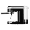 KitchenAid espresso kávovar Artisan 5KES6503 černá (Obr. 17)