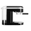 KitchenAid espresso kávovar Artisan 5KES6503 černá (Obr. 18)