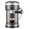 KitchenAid espresso kvovar Artisan 5KES6503 stbit ed (Obr. 15)