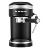 KitchenAid espresso kávovar Artisan 5KES6503 černá litina (Obr. 13)