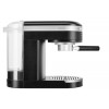 KitchenAid espresso kávovar Artisan 5KES6503 černá litina (Obr. 16)