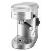 KitchenAid espresso kávovar Artisan 5KES6503 nerez (Obr. 13)