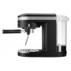 KitchenAid espresso kávovar 5KES6403 matná černá (Obr. 13)
