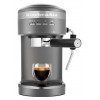 KitchenAid espresso kávovar 5KES6403 šedý mat (Obr. 11)