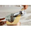 Kuchysk robot Artisan 5KSM180 Blossom+m - limitovan edice (Obr. 19)
