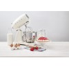 Kuchysk robot celobarevn SMEG - krmov (Obr. 11)