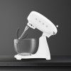 Kuchysk robot celobarevn SMEG - bl (Obr. 10)