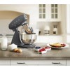 Kuchysk robot celobarevn SMEG - ed (Obr. 13)