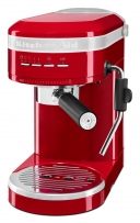 KitchenAid espresso kávovar Artisan 5KES6503