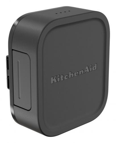 KitchenAid GO Baterie 12V 5KRB12