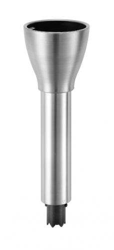 KitchenAid výměnná mixovací tyč (22 cm) tyčový mixér